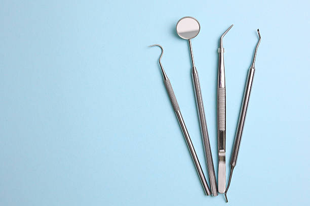 Top rated local Dental specialists in Church Point, LA